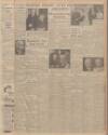 Aberdeen Weekly Journal Thursday 17 December 1942 Page 5