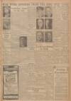 Aberdeen Weekly Journal Thursday 07 January 1943 Page 3