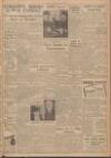Aberdeen Weekly Journal Thursday 14 January 1943 Page 3