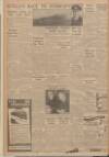 Aberdeen Weekly Journal Thursday 14 January 1943 Page 4