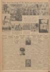 Aberdeen Weekly Journal Thursday 14 January 1943 Page 6