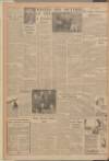 Aberdeen Weekly Journal Thursday 21 January 1943 Page 2