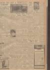 Aberdeen Weekly Journal Thursday 21 January 1943 Page 3
