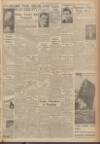 Aberdeen Weekly Journal Thursday 28 January 1943 Page 3