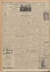 Aberdeen Weekly Journal Thursday 28 January 1943 Page 4