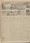 Aberdeen Weekly Journal Thursday 28 January 1943 Page 6