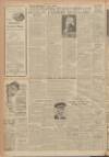 Aberdeen Weekly Journal Thursday 04 February 1943 Page 2