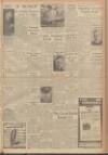 Aberdeen Weekly Journal Thursday 04 February 1943 Page 3