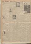 Aberdeen Weekly Journal Thursday 04 February 1943 Page 4