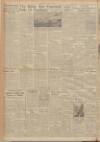 Aberdeen Weekly Journal Thursday 11 February 1943 Page 2