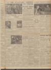 Aberdeen Weekly Journal Thursday 11 February 1943 Page 3