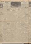 Aberdeen Weekly Journal Thursday 11 February 1943 Page 4