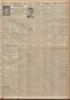 Aberdeen Weekly Journal Thursday 11 February 1943 Page 5