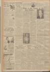 Aberdeen Weekly Journal Thursday 18 February 1943 Page 2
