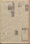Aberdeen Weekly Journal Thursday 18 February 1943 Page 3