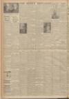 Aberdeen Weekly Journal Thursday 18 February 1943 Page 4
