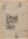 Aberdeen Weekly Journal Thursday 25 February 1943 Page 3