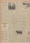 Aberdeen Weekly Journal Thursday 25 February 1943 Page 4