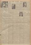 Aberdeen Weekly Journal Thursday 25 February 1943 Page 5