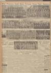 Aberdeen Weekly Journal Thursday 25 February 1943 Page 6