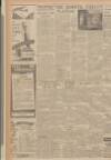 Aberdeen Weekly Journal Thursday 04 March 1943 Page 2