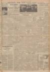 Aberdeen Weekly Journal Thursday 04 March 1943 Page 3