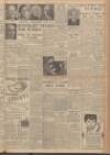 Aberdeen Weekly Journal Thursday 11 March 1943 Page 3