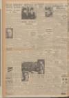 Aberdeen Weekly Journal Thursday 11 March 1943 Page 4