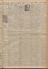 Aberdeen Weekly Journal Thursday 11 March 1943 Page 5