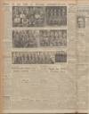 Aberdeen Weekly Journal Thursday 11 March 1943 Page 6