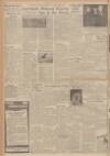 Aberdeen Weekly Journal Thursday 18 March 1943 Page 2