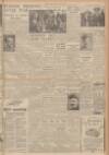 Aberdeen Weekly Journal Thursday 18 March 1943 Page 3