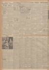 Aberdeen Weekly Journal Thursday 18 March 1943 Page 4
