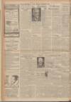 Aberdeen Weekly Journal Thursday 25 March 1943 Page 2