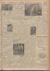 Aberdeen Weekly Journal Thursday 25 March 1943 Page 3