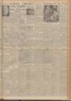 Aberdeen Weekly Journal Thursday 25 March 1943 Page 5