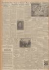 Aberdeen Weekly Journal Thursday 01 April 1943 Page 2