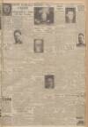 Aberdeen Weekly Journal Thursday 01 April 1943 Page 3