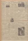 Aberdeen Weekly Journal Thursday 08 April 1943 Page 2