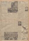 Aberdeen Weekly Journal Thursday 08 April 1943 Page 3