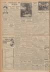 Aberdeen Weekly Journal Thursday 08 April 1943 Page 4