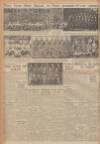 Aberdeen Weekly Journal Thursday 08 April 1943 Page 6