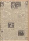 Aberdeen Weekly Journal Thursday 15 April 1943 Page 3