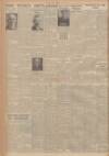 Aberdeen Weekly Journal Thursday 15 April 1943 Page 4