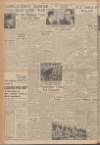 Aberdeen Weekly Journal Thursday 22 April 1943 Page 4