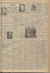 Aberdeen Weekly Journal Thursday 22 April 1943 Page 5