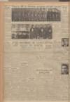 Aberdeen Weekly Journal Thursday 22 April 1943 Page 6