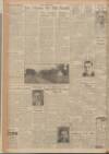 Aberdeen Weekly Journal Thursday 29 April 1943 Page 2