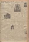 Aberdeen Weekly Journal Thursday 29 April 1943 Page 3