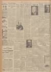 Aberdeen Weekly Journal Thursday 13 May 1943 Page 2